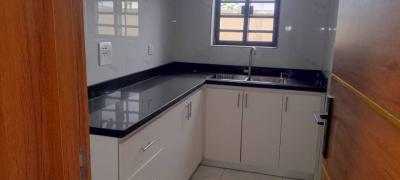 Executive Luxury Mini Flat with Two Toilets, Short Drive From Ikeja, Orinmerunmu, Asese, Ibafo, Ogun, Mini Flat (room and Parlour) for Rent