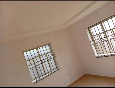 Spacious Room in a Shared Apartment, Miracle Zone Estate, Sangotedo, Ajah, Lagos, Self Contain (single Rooms) for Rent
