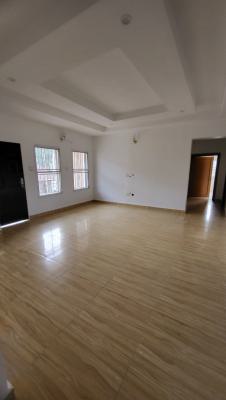 3 Bedroom Flat, Idu Phase 3, Idu Industrial, Abuja, Flat / Apartment for Rent