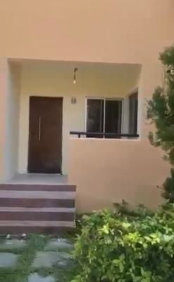 Luxury 3bedroom Apartment, Abijo, Lekki, Lagos, Flat / Apartment for Sale