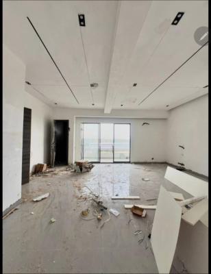 1bedroom Apartment, Ikate Elegushi, Lekki, Lagos, Flat / Apartment for Rent