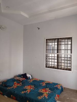 Excellent Brand New Self Contain, By Glory Dome, Lugbe District, Abuja, Flat / Apartment for Rent