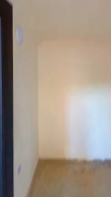 a Spacious Clean Mini Flat with Water and Band a, Bariga, Shomolu, Lagos, Mini Flat (room and Parlour) for Rent