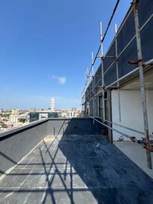 5 Bedroom Luxury Apartment, Victoria Island (vi), Lagos, Flat / Apartment for Sale