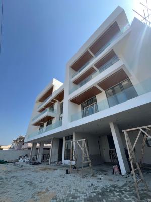 2 Bedroom Apartment, Lekki Phase 1, Lekki, Lagos, Flat / Apartment for Sale