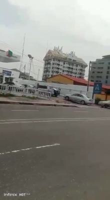 Fuel Station with Products High Demand, Falomo Ikoyi, Ikoyi, Lagos, Filling Station for Sale