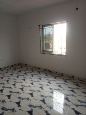 Newly Built Mini Flat, Alakuko, Ifako-ijaiye, Lagos, Mini Flat (room and Parlour) for Rent