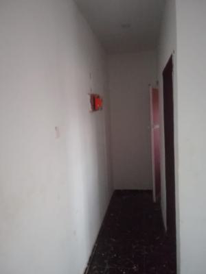 Mini Flat Available, Okun Ajah, Ajah, Lagos, Mini Flat (room and Parlour) for Rent