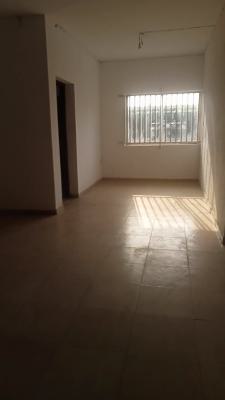 Newly Renovated 3 Bedroom Apartment, Alakuko, Alakuko, Ifako-ijaiye, Lagos, Flat / Apartment for Rent