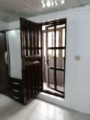 a Standard Room Self Contained Apartment, Osapa, Lekki, Lagos, Self Contain (single Rooms) for Rent