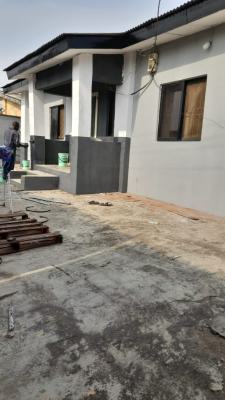 3 Bedroom Bungalow, Goodhomes Estate, Along Isheri Express, Isheri, Lagos, Detached Bungalow for Sale