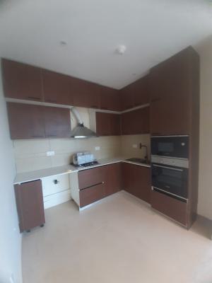 Newly Built and Serviced with 24/7 Power Supply 1 Bedroom En-suite Fla, Victoria Island (vi), Lagos, Mini Flat (room and Parlour) for Rent