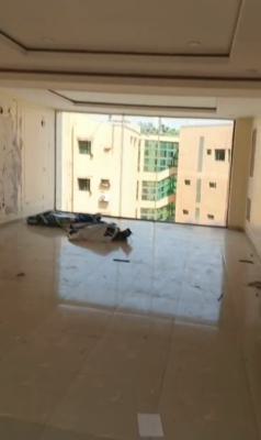 50 Sqm for Office Space, Wuse 2, Abuja, Office Space for Rent