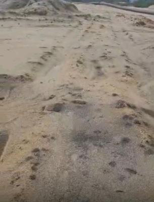 Land Available, Lagoon District, Lekki, Lagos, Mixed-use Land for Sale