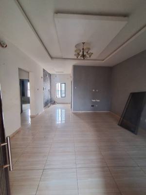 Clean and Very Spacious 2 Bedroom Apartment Available, Badore, Ajah, Lagos, Flat / Apartment for Rent