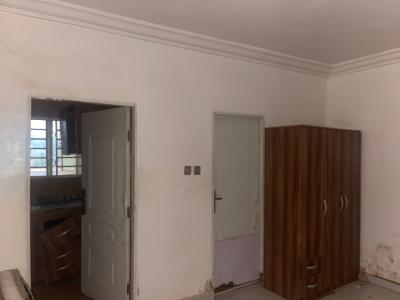 Standard Self Contain, Fo1 Layout, Kubwa, Abuja, Self Contain (single Rooms) for Rent