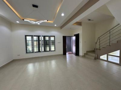 Fully Serviced 5 Bedroom  Duplex, Horizon, Ikate, Lekki, Lagos, House for Rent