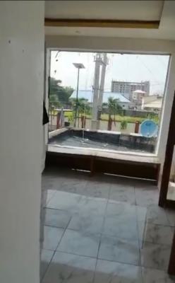 Shop, Lekki Phase 1, Lekki, Lagos, Shop for Rent