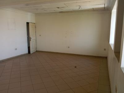 38sqm Office Space, Zone 4, Wuse, Abuja, Office Space for Rent