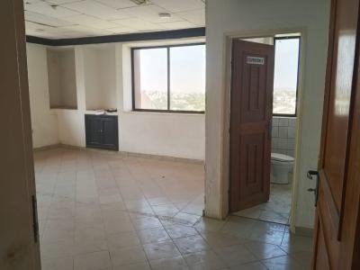 32sqm Office Space, Zone 4, Wuse, Abuja, Office Space for Rent