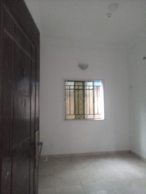Room and Parlour Self Contain (mini Flat), Mobil Road, Ilaje, Ajah, Lagos, Mini Flat (room and Parlour) for Rent