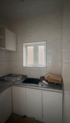 Lovely Sweet Mini Flat, Ijesha, Surulere, Lagos, Mini Flat (room and Parlour) for Rent