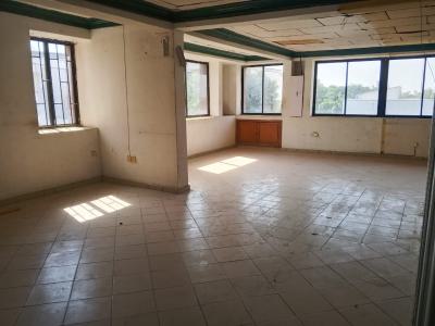 40sqm Office Space, Zone 4, Wuse, Abuja, Office Space for Rent