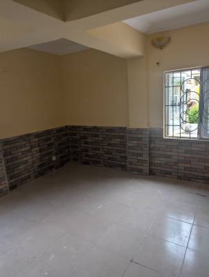 Spacious 2bedroom Apartment, Sangotedo, Ajah, Lagos, Flat / Apartment for Rent