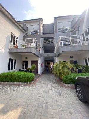 2 Bedroom Apartment, Lekki Scheme 2, Ogombo, Ajah, Lagos, Flat / Apartment for Rent