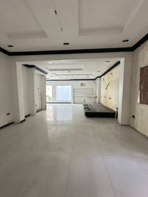 Commercial Property, Lekki, Lagos, Office Space for Rent