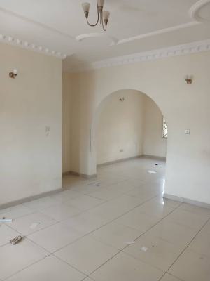 Standard 3 Bedroom Apartment, Ogombo, Lekki Phase 2, Lekki, Lagos, Flat / Apartment for Rent
