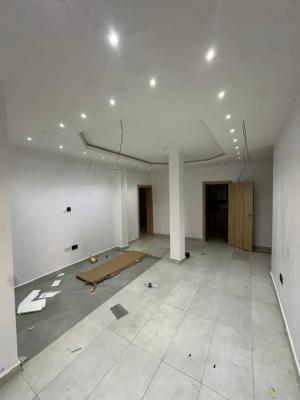 This Is a Lovely 2 Bedroom Apartment, Ologolo, Ologolo, Lekki, Lagos, Flat / Apartment for Rent