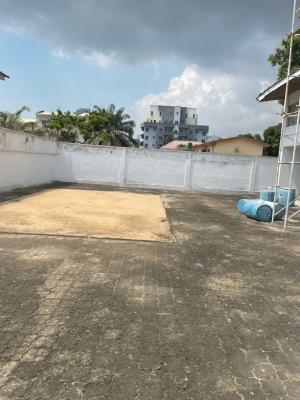 Commercial Property, Ikeja, Lagos, Commercial Property for Sale