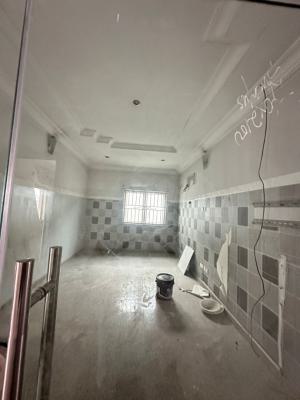 Office Space, Lekki Phase One, Lekki, Lagos, Office Space for Rent