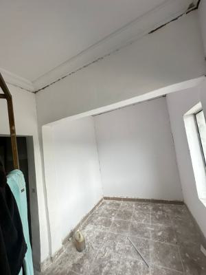 Office Space, Lekki Phase 1, Lekki, Lagos, Office Space for Rent