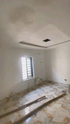 Very Decent and Spacious Mini Flat, Off Pedro Road, Ladilak, Shomolu, Lagos, Mini Flat (room and Parlour) for Rent