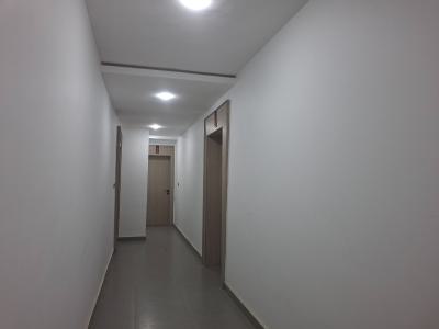 1, 2 & 3 Bedroom Apartments, Off Freedom Way, Lekki Phase 1, Lekki, Lagos, Flat / Apartment for Sale