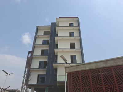 2 Bedroom Apartments, Off Freedom Way, Lekki Phase 1, Lekki, Lagos, Flat / Apartment for Sale