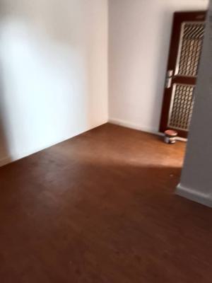 1 Bedroom Mini Flat, Lekki Phase 1, Lekki, Lagos, Mini Flat (room and Parlour) for Rent