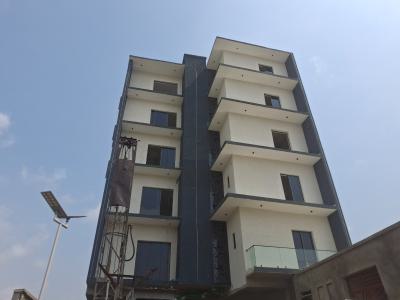 2 Bedroom Flat, Off Freedom Way, Lekki Phase 1, Lekki, Lagos, Flat / Apartment for Sale