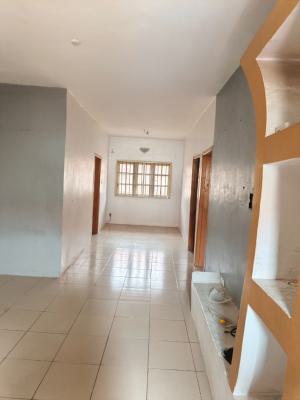 2 Bedrooms Apartment, Off New Road, Lekki, Lagos, Flat / Apartment for Rent