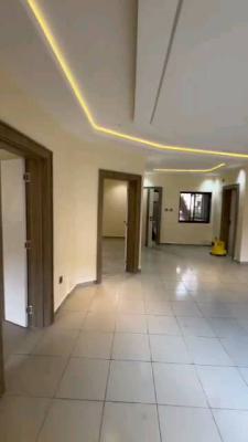 Spacious 2 Bedroom Apartment, Katampe, Abuja, Flat / Apartment for Sale