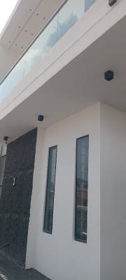 Now Available, Ikota Villa Gra, Ikota, Lekki, Lagos, Detached Duplex for Rent