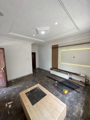 Spacious Room and Parlor, Ologolo, Lekki, Lagos, Mini Flat (room and Parlour) for Rent