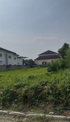 Distress Plot of Land, Mayfair Garden Estate, Awoyaya, Ibeju Lekki, Lagos, Residential Land for Sale