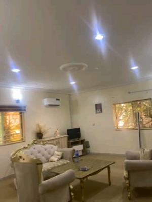 5 Bedroom Duplex, Maitama District, Abuja, House for Rent