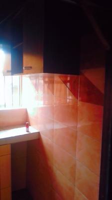Self Contain, Seaside Estate, Badore, Ajah, Lagos, Self Contain (single Rooms) for Rent
