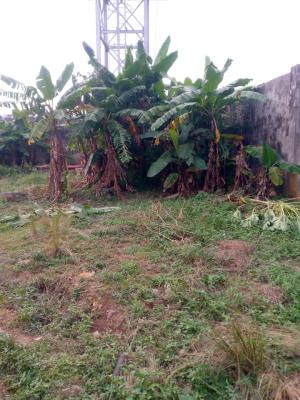 2 Plots of Land, Royal County Phase 3, Ibeju Lekki, Lagos, Residential Land for Sale