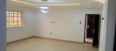 Serviced, Exquisitely Finished 1 Bedroom Flat with Gen and Ac, Maitama District, Abuja, Mini Flat (room and Parlour) for Rent