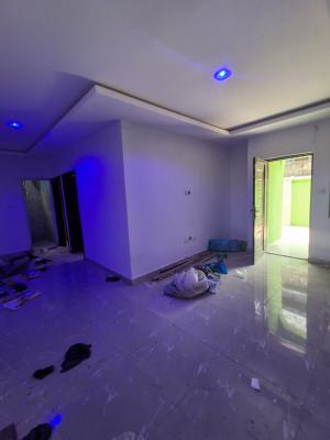 2 Bedrooms Flat, Langbasa, Ajah, Lagos, Flat / Apartment for Rent